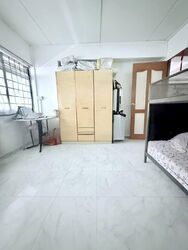 Blk 505 Choa Chu Kang Street 51 (Choa Chu Kang), HDB 4 Rooms #583464121